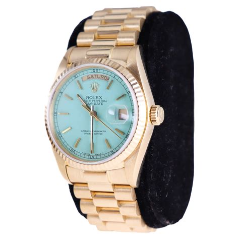 tiffany face rolex|rolex tiffany dial for sale.